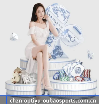 我们在做什么