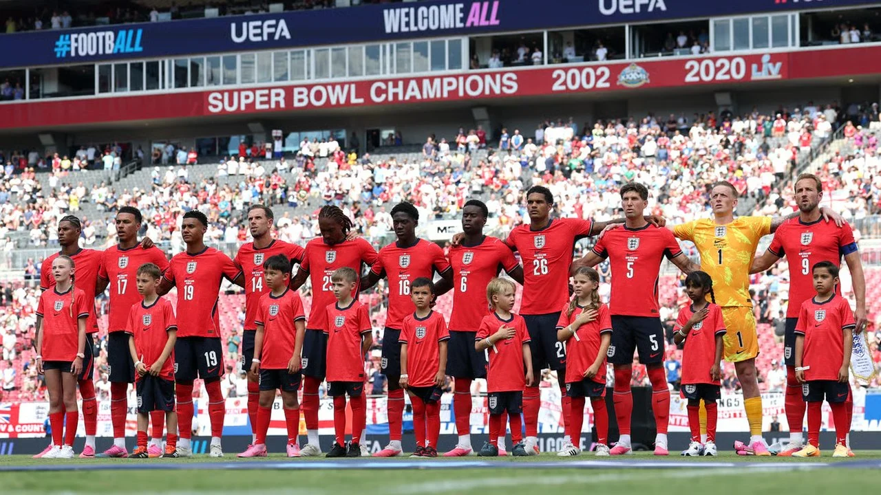 2026年世界杯32支球队大名单全面揭晓夏季转会市场潜在变动与前景深度报